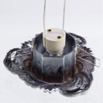 Фото 3 A5285PL-1WG