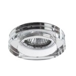 Фото A5221PL-1CC