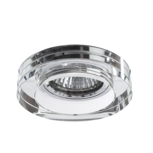 Фото A5221PL-1CC