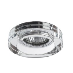 Фото A5221PL-1CC