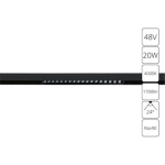 Фото A4635PL-1BK