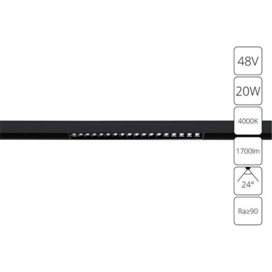 Фото A4635PL-1BK