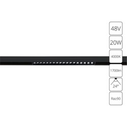 Фото A4635PL-1BK
