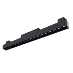 Фото 3 A4635PL-1BK