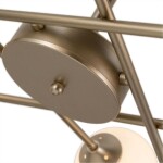 Фото 3 A2703PL-8SG