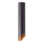 Фото A1536PL-1BK