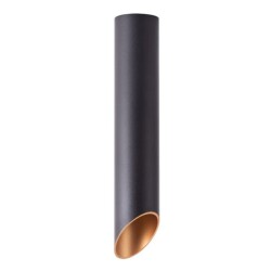 Фото A1536PL-1BK