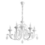 Фото 2 A3239LM-6WH