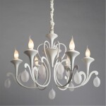 Фото 3 A3239LM-6WH