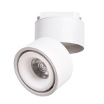 Фото A7716PL-1WH