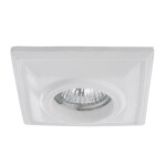 Фото A5304PL-1WH