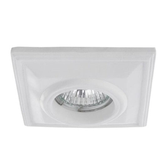 Фото A5304PL-1WH