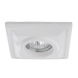 Фото A5304PL-1WH