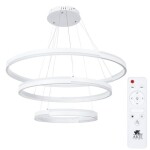 Фото A2180SP-60WH
