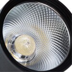Фото 2 A2320PL-1BK