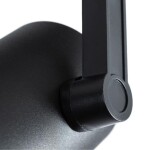 Фото 3 A2320PL-1BK