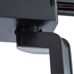 Фото 4 A2320PL-1BK