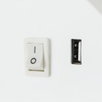 Фото 5 A1056AP-2WH