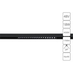 Фото 3 A4665PL-1BK