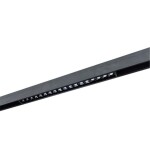 Фото 5 A4665PL-1BK