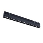 Фото 6 A4665PL-1BK