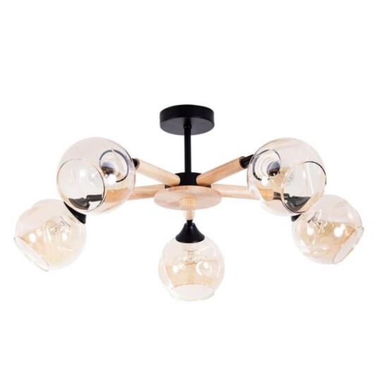 Фото A4370PL-5BR