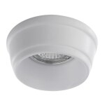 Фото A5243PL-1WH