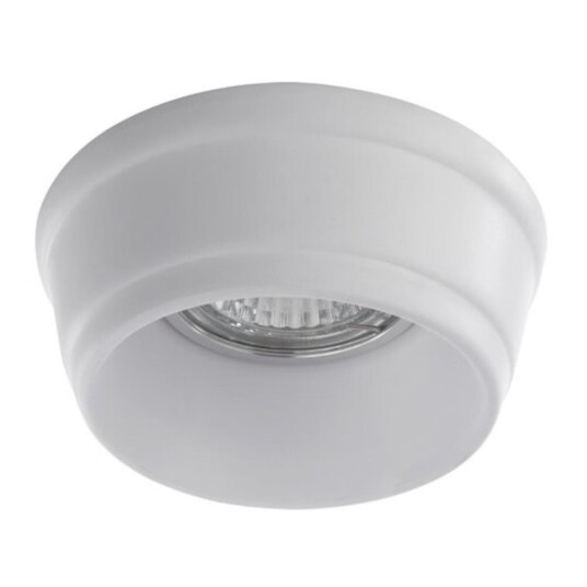 Фото A5243PL-1WH