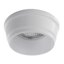 Фото A5243PL-1WH