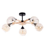 Фото 1 A4370PL-5BR