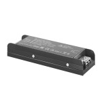 Фото Блок питания Technical PSL005-100W-48V-IP20