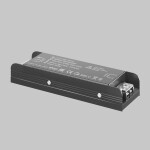 Фото 2 Блок питания Technical PSL005-100W-48V-IP20