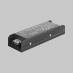 Фото 4 Блок питания Technical PSL005-100W-48V-IP20