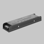 Фото 4 Блок питания Technical PSL007-200W-48V-IP20