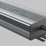 Фото 1 Блок питания Technical PSL008-100W-48V-IP67