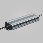 Фото 4 Блок питания Technical PSL008-100W-48V-IP67