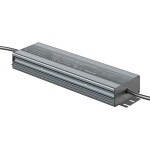 Фото Блок питания Technical PSL008-250W-48V-IP67