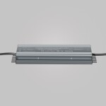 Фото 3 Блок питания Technical PSL008-250W-48V-IP67