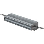 Фото Блок питания Technical PSL008-200W-48V-IP67