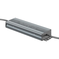 Фото Блок питания Technical PSL008-200W-48V-IP67