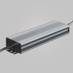 Фото 4 Блок питания Technical PSL008-200W-48V-IP67