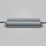 Фото 3 Блок питания Technical PSL008-150W-48V-IP67