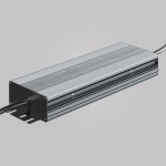 Фото 4 Блок питания Technical PSL008-150W-48V-IP67