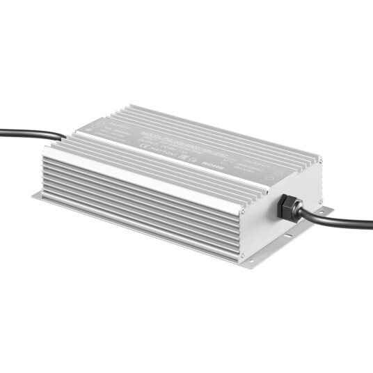 Фото Блок питания Technical PSL008-400W-48V-IP67