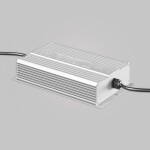 Фото 2 Блок питания Technical PSL008-400W-48V-IP67