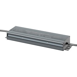 Фото Блок питания Technical PSL008-300W-48V-IP67