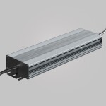 Фото 3 Блок питания Technical PSL008-300W-48V-IP67