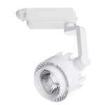 Фото A1610PL-1WH