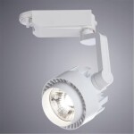 Фото 1 A1610PL-1WH