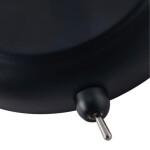 Фото 1 A1857AP-1BK